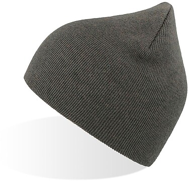 Gorro Recy Beanie AT610272