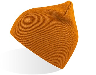 AT610272MOU Recy Beanie : Mostarda U Gorro Recy Beanie, 50% ...