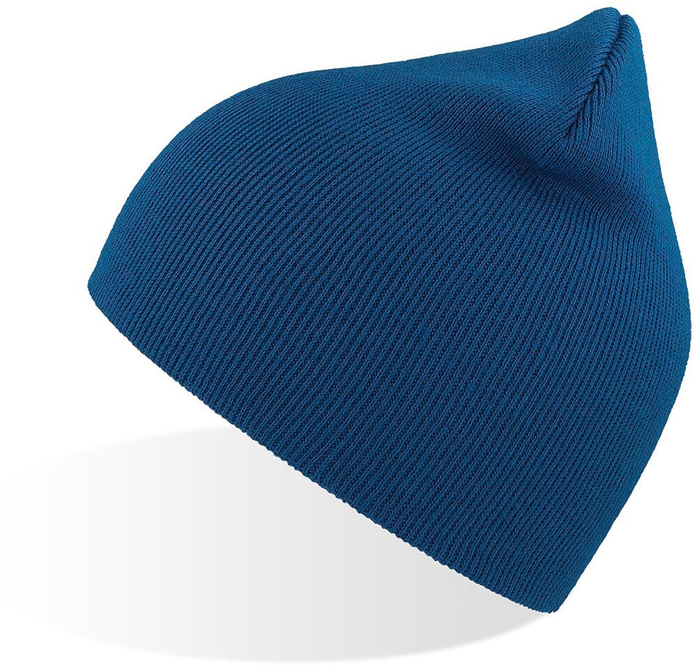 Gorro Recy Beanie AT610272