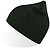 Gorro Recy Beanie AT610272 - imagem 1