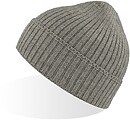 Gorro Viral AT610267