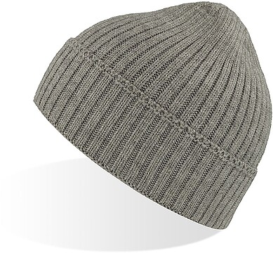 Gorro Viral AT610267