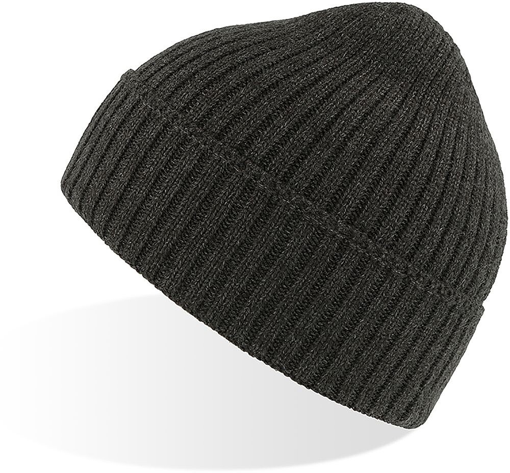Gorro Viral AT610267