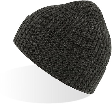 Gorro Viral AT610267