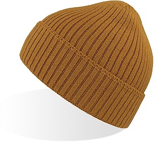 AT610267MOU Viral : Mostarda U Gorro Viral, 47% Viscose/ 23%...