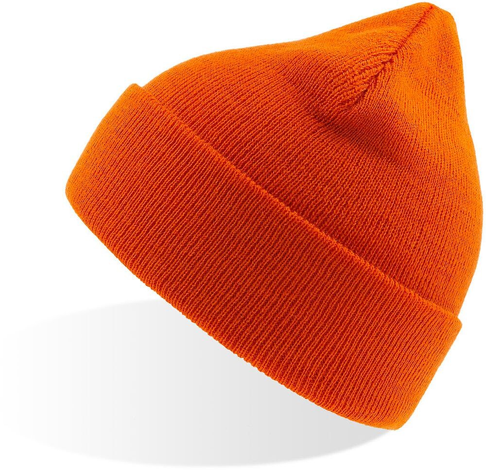 Gorro Eko Beanie AT610273