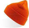 Gorro Eko Beanie AT610273