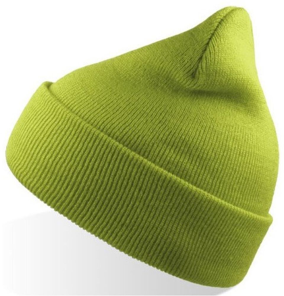 Gorro Wind AT610177