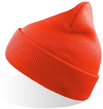 Gorro Wind AT610177