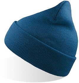 AT610177ZAU Wind : Saphire U Gorro Wind, 100% acrílico