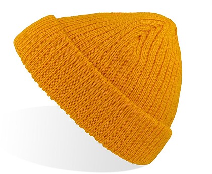 Gorro Docker AT610258