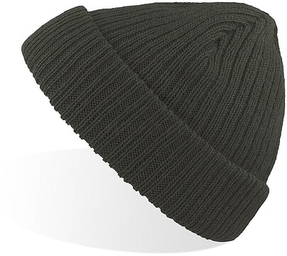 Gorro Docker AT610258