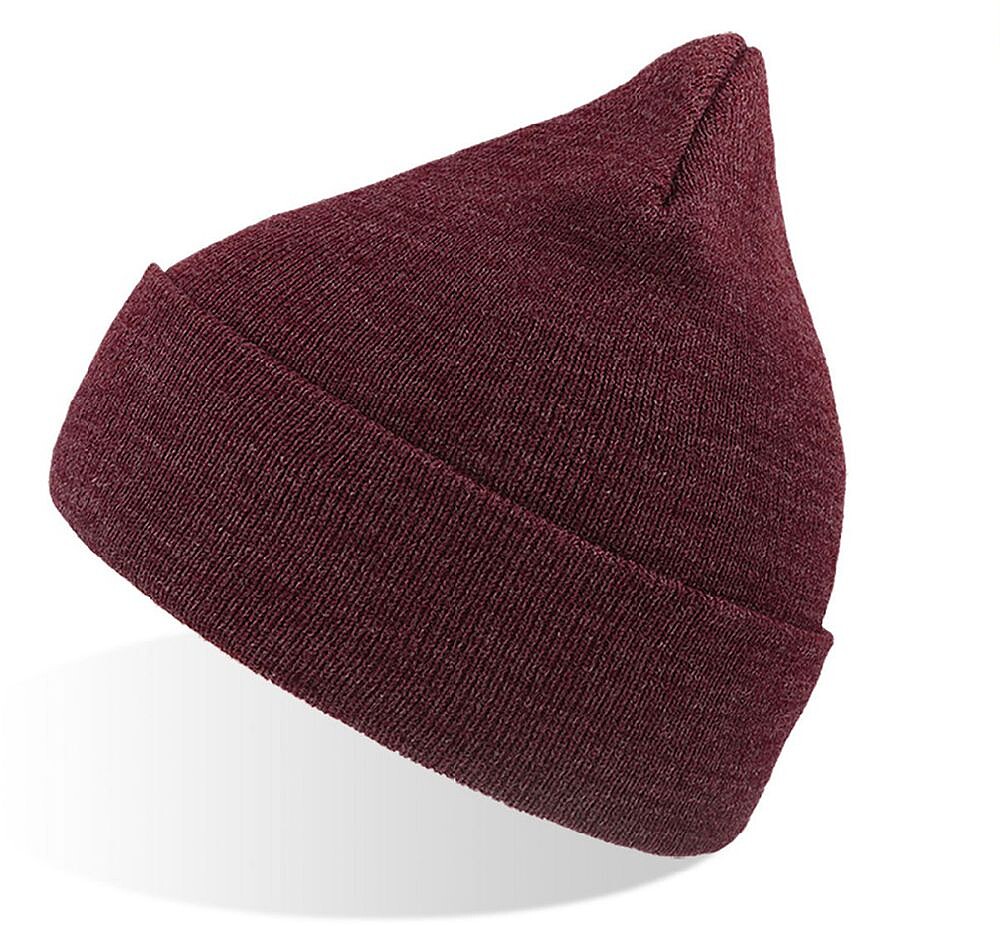 Gorro Wind AT610177
