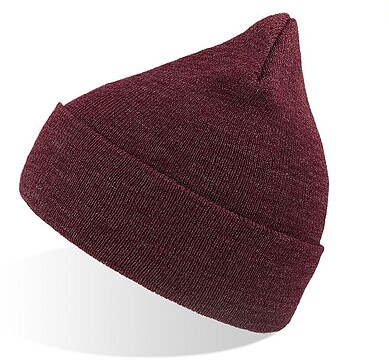 Gorro Wind AT610177