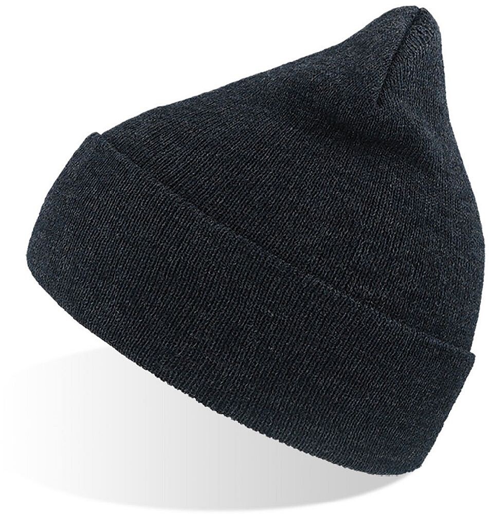 Gorro Wind AT610177