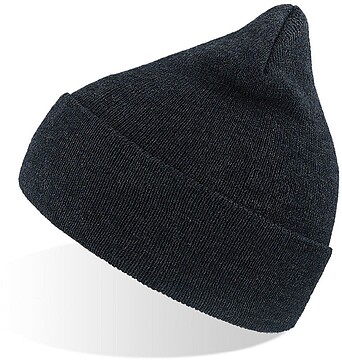 Gorro Wind AT610177