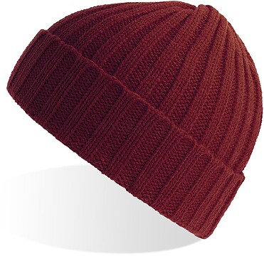 Gorro Shore AT610282