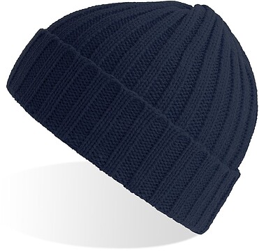 Gorro Shore AT610282