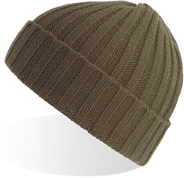 Gorro Shore AT610282