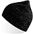 Gorro Shine AT610281 - imagem 1
