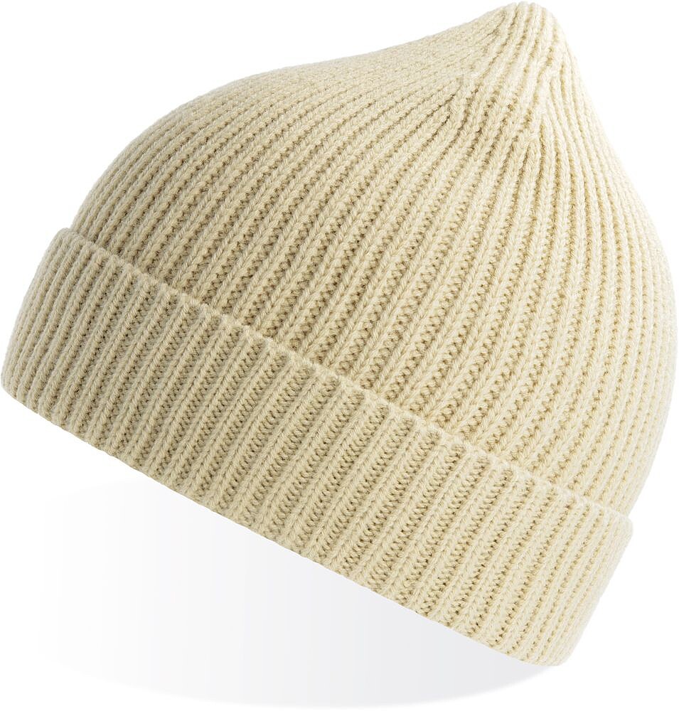Gorro Andy AT610287