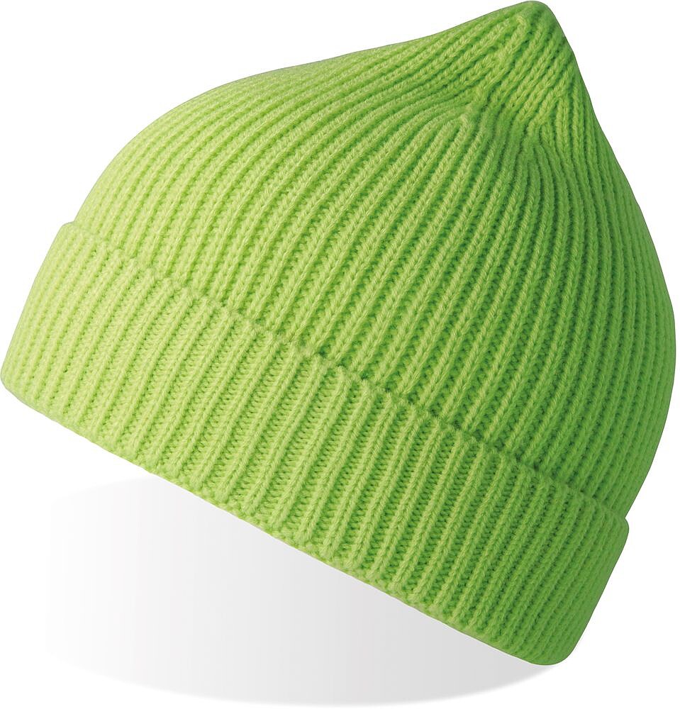 Gorro Andy AT610287