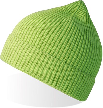 Gorro Andy AT610287