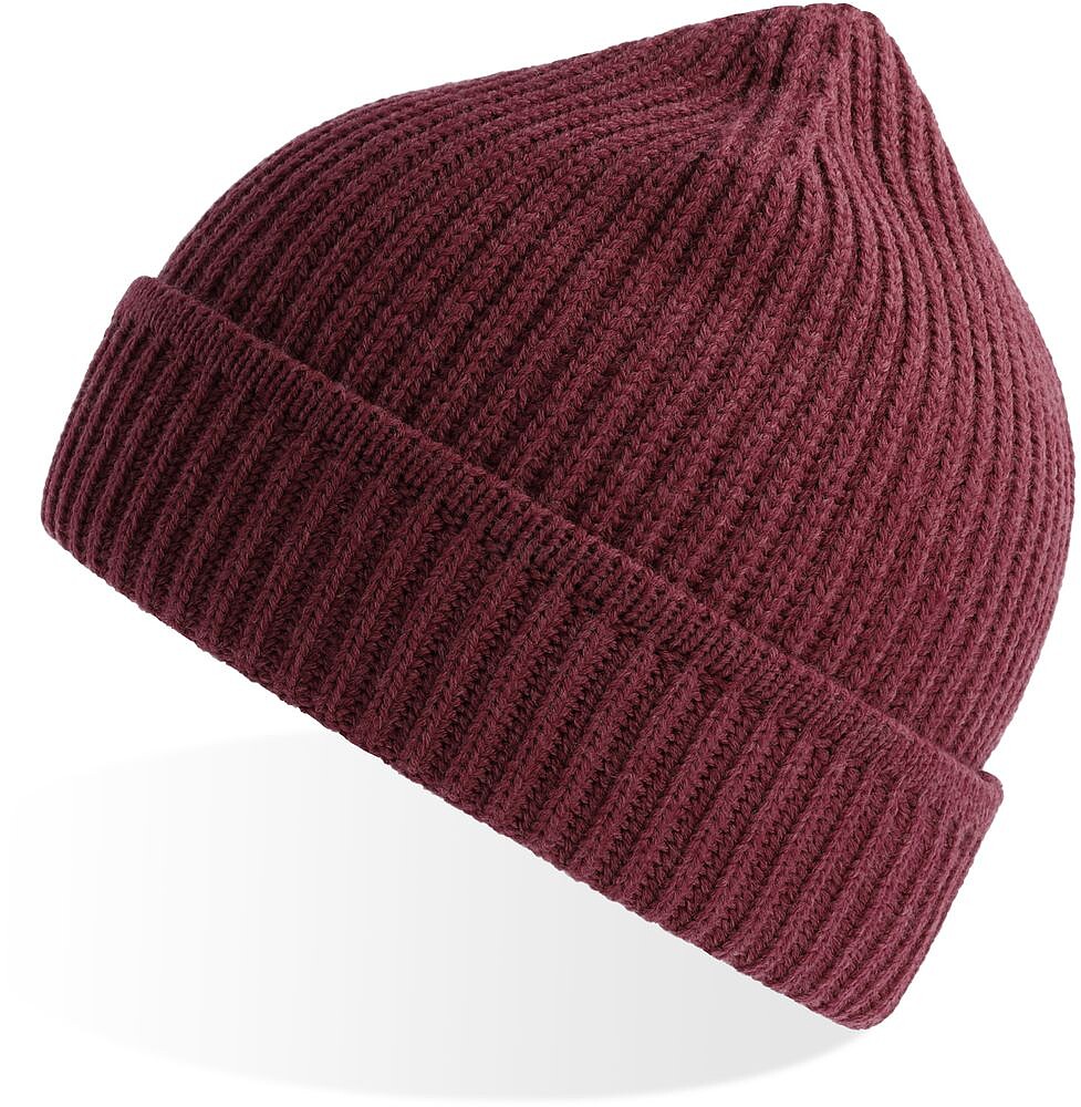 Gorro Maple AT610285