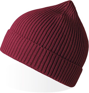 Gorro Andy AT610287