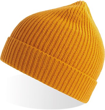 Gorro Andy AT610287