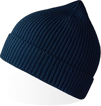 Gorro Andy AT610287
