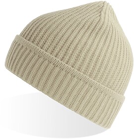 AT61028581U Maple : Bege U Gorro Maple, 60% Polylana/ 40% Ac...
