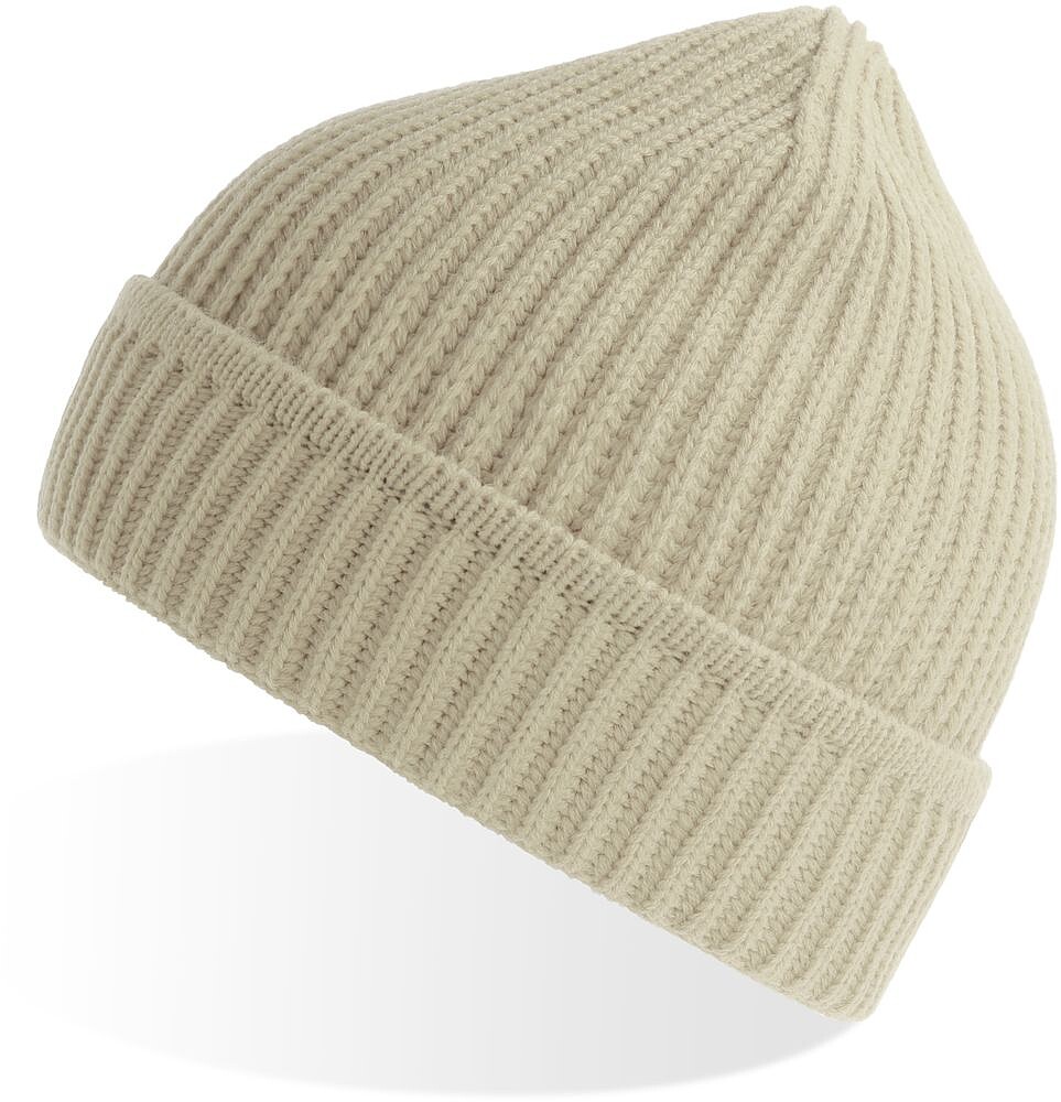 Gorro Maple AT610285