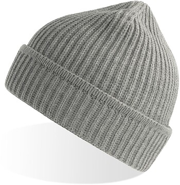 Gorro Maple AT610285