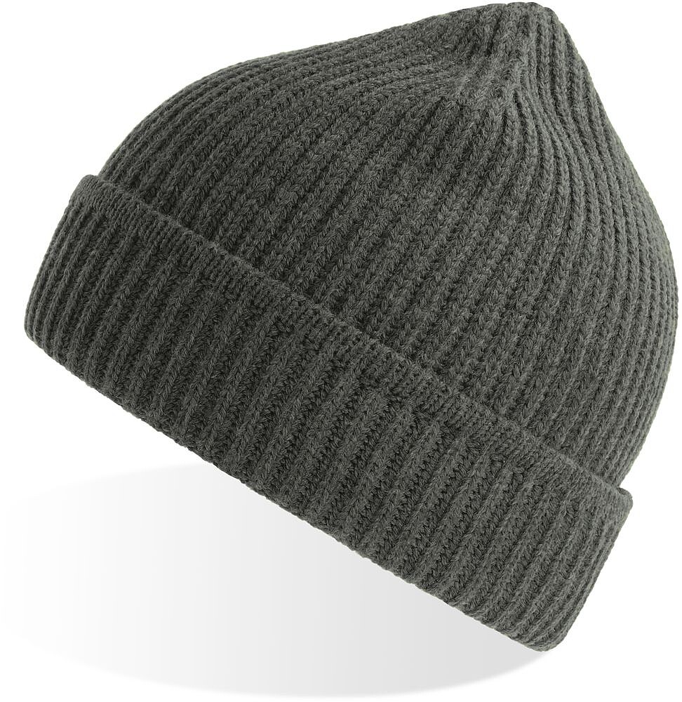 Gorro Maple AT610285