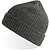 Gorro Maple AT610285 - imagem 1