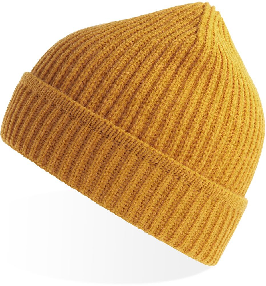 Gorro Maple AT610285