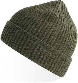 AT61028547U Maple : Verde Oliveira U Gorro Maple, 60% Polyla...