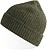 Gorro Maple AT610285 - imagem 1