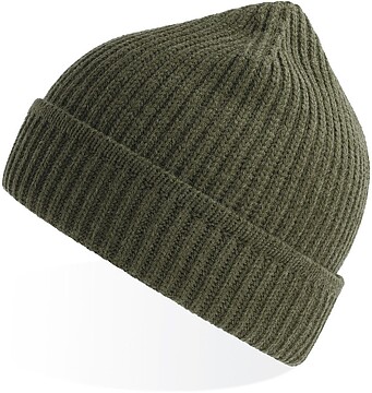 Gorro Maple AT610285