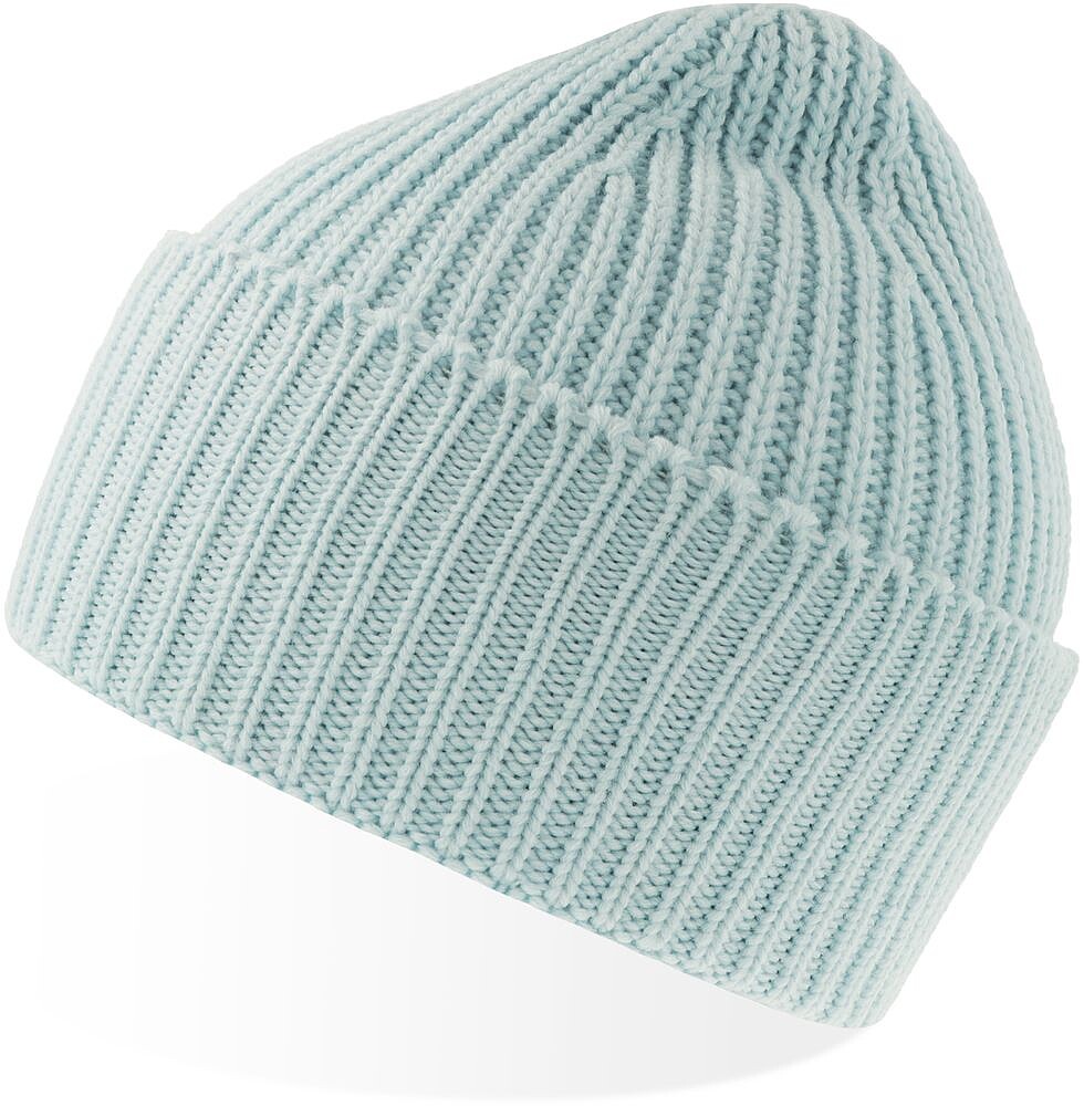 Gorro Oak AT610284