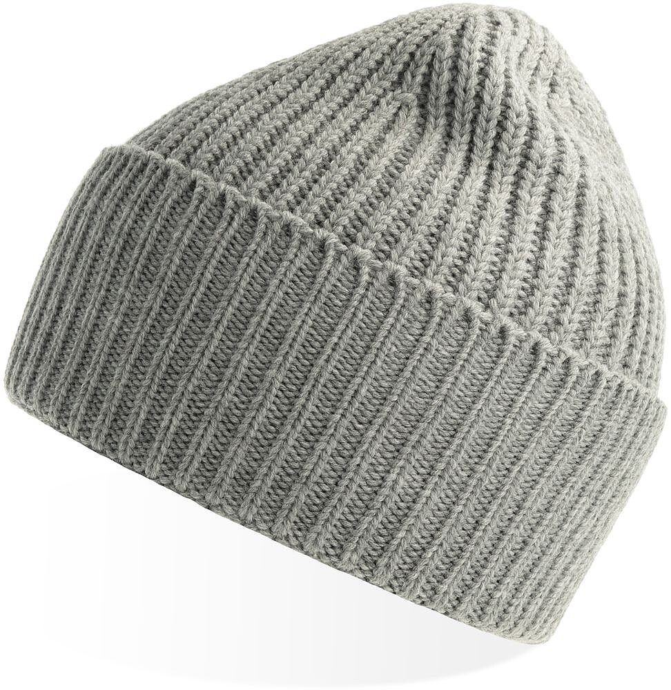 Gorro Oak AT610284
