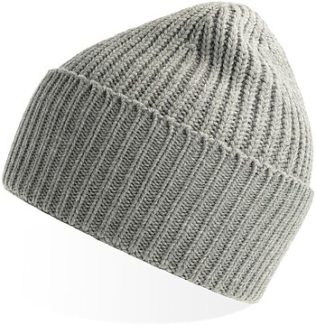Gorro Oak AT610284