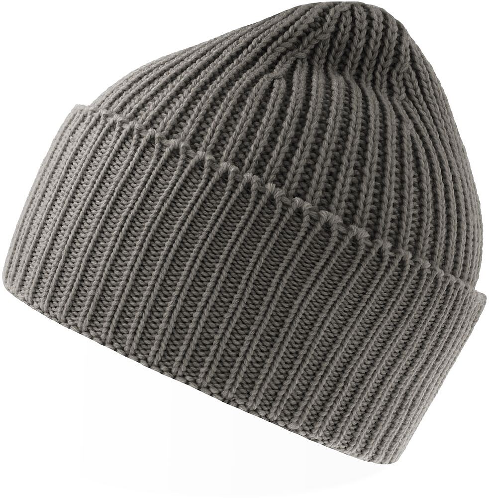 Gorro Oak AT610284