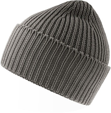 Gorro Oak AT610284
