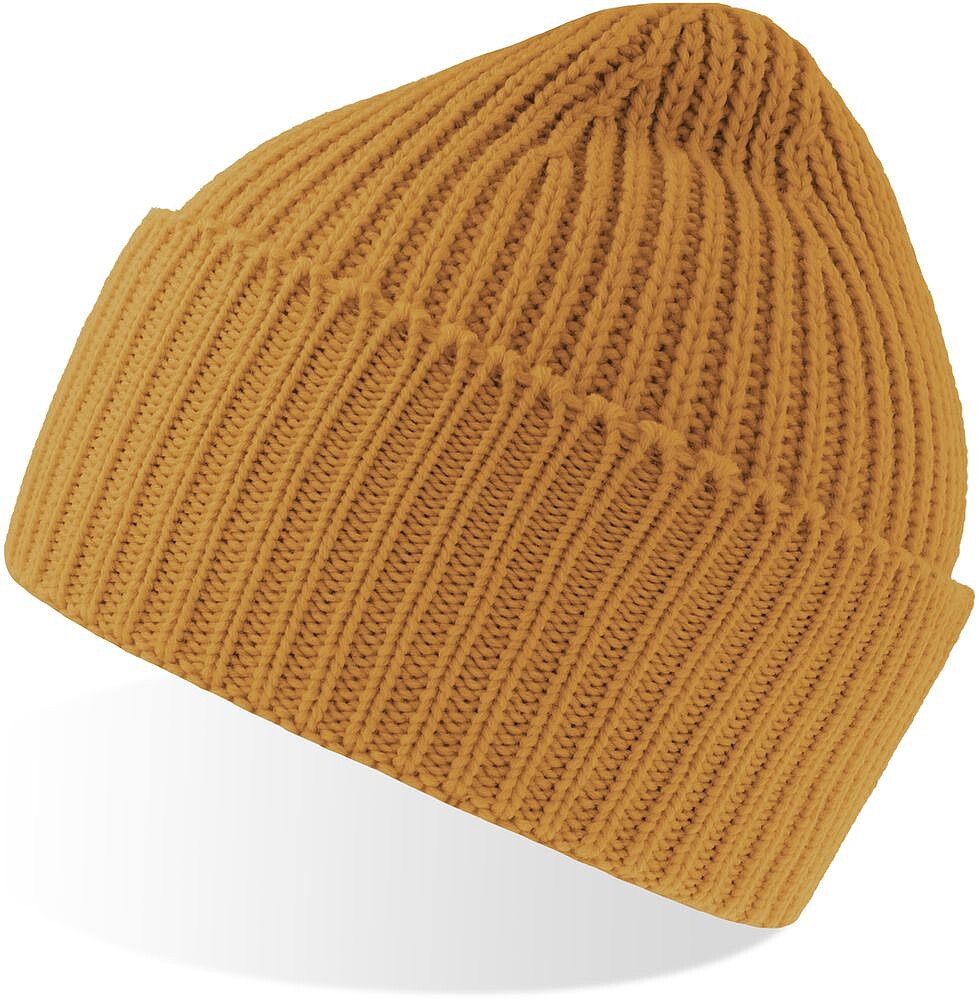 Gorro Oak AT610284
