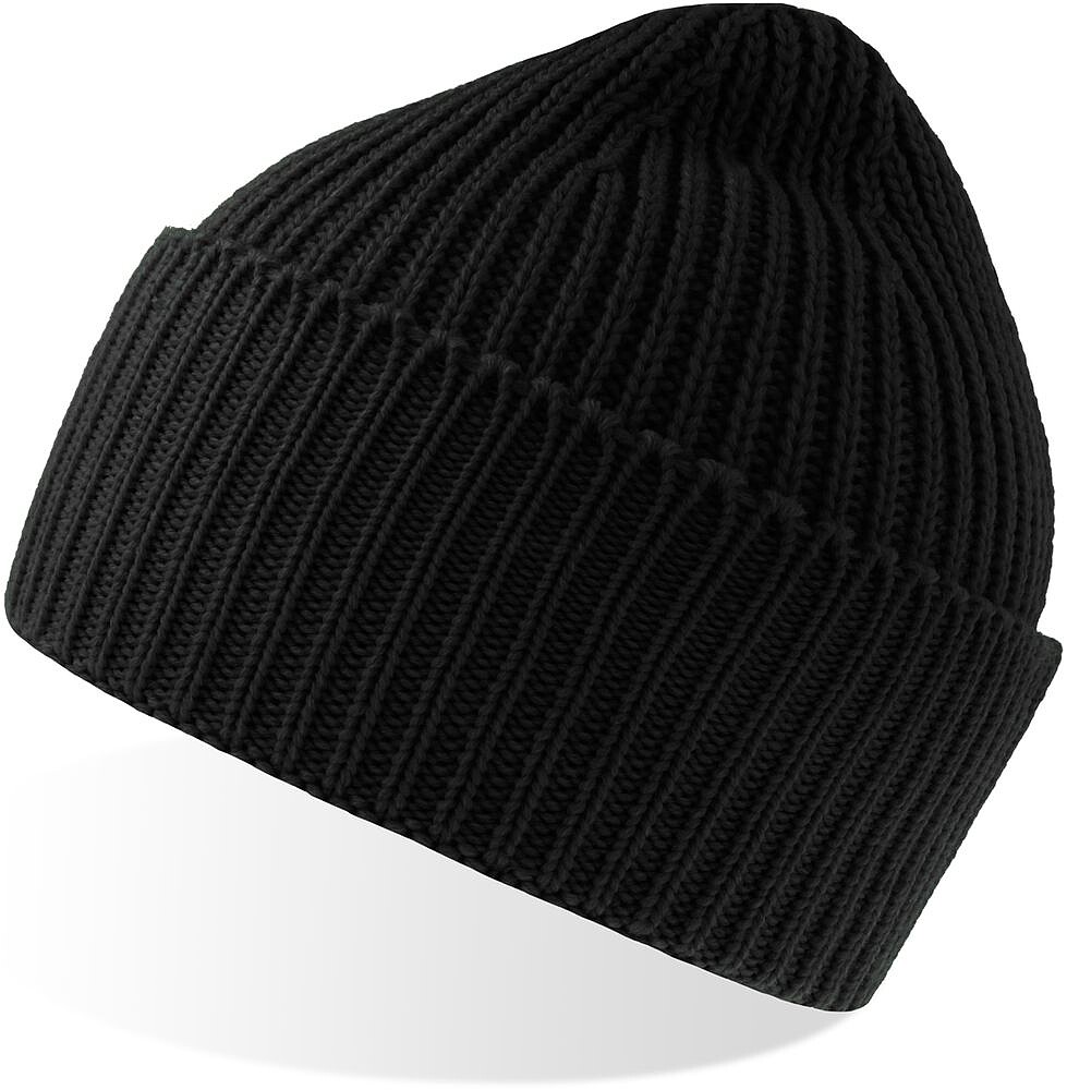 Gorro Oak AT610284