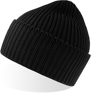 Gorro Oak AT610284