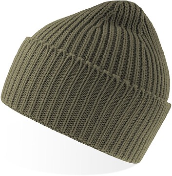 Gorro Oak AT610284