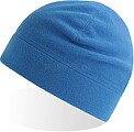 Gorro Birk AT610288